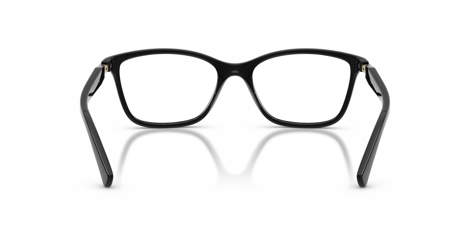 Vogue VO5680B W44  